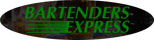 Bartenders Express
