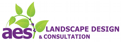 AES Landscape Design and Consultation