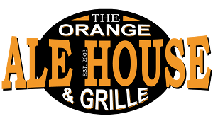 Orange Ale House