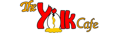 The Ylk Cafe